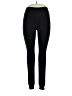 LIVI Black Active Pants Size 14 - 16 Plus - photo 1