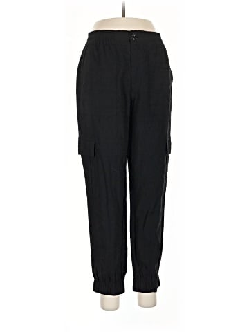 Sanctuary Cargo Pants (view 1)