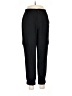 Sanctuary Black Cargo Pants Size 28 - photo 1