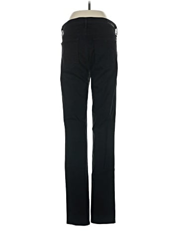 Adriano Goldschmied Jeans (view 2)
