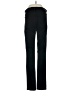 Adriano Goldschmied Black Jeans Size 26 waist - photo 2