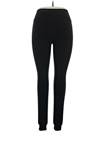 LIVI Active Pants (view 2)