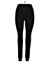 LIVI Black Active Pants Size 14 - 16 Plus - photo 2