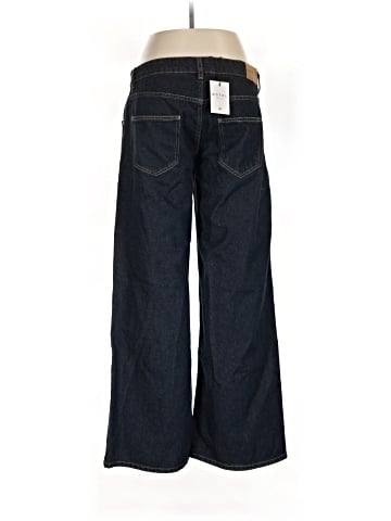 Motel Jeans (view 2)