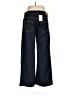 Motel 100% Cotton Blue Jeans Size 32 waist - photo 2
