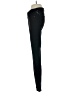 Adriano Goldschmied Black Jeans Size 26 waist - photo 5