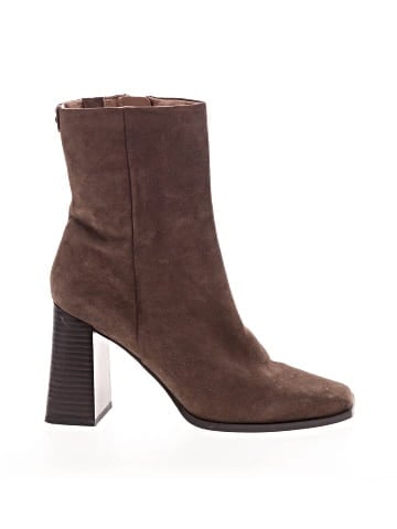 Sam Edelman Ankle Boots (view 1)