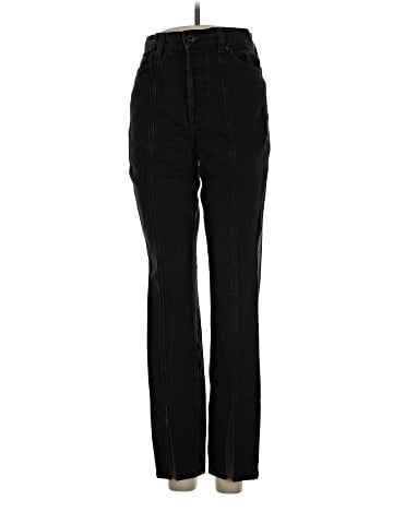 Dynamite Jeans (view 1)