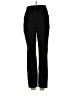 Dynamite Black Jeans Size 26 waist - photo 1