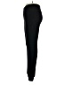 LIVI Black Active Pants Size 14 - 16 Plus - photo 5
