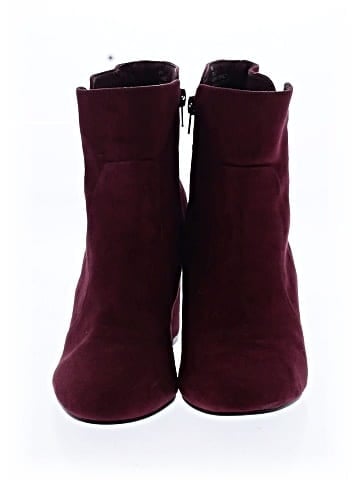 Diba Ankle Boots (view 2)