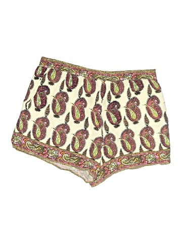Ett:Twa by Anthropologie Shorts (view 2)