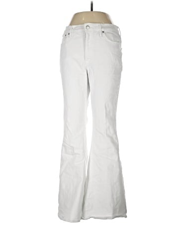 J.Crew Factory Store Jeans (view 1)