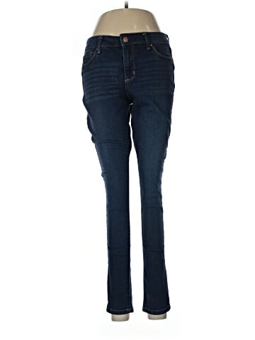 Jessica Simpson Jeans (view 1)