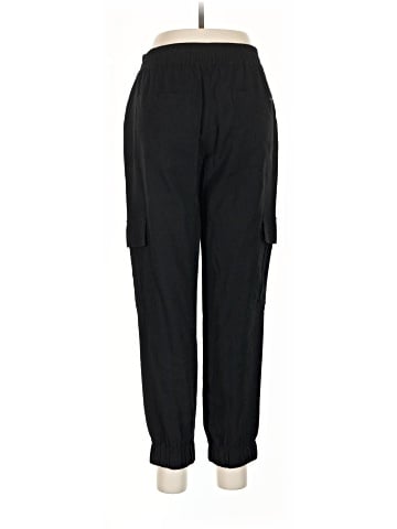 Sanctuary Cargo Pants (view 2)