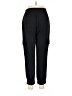 Sanctuary Black Cargo Pants Size 28 - photo 2