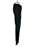 Adriano Goldschmied Black Jeans Size 26 waist - photo 4