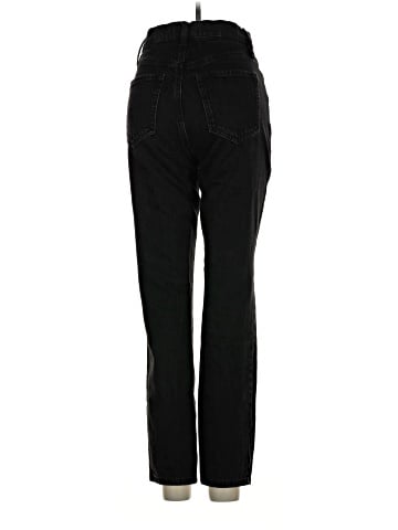 Dynamite Jeans (view 2)