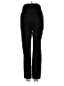 Dynamite Black Jeans Size 26 waist - photo 2