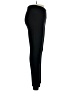 LIVI Black Active Pants Size 14 - 16 Plus - photo 4