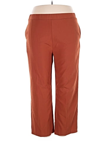 Unbranded Casual Pants (view 1)