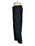 Motel 100% Cotton Blue Jeans Size 32 waist - photo 5