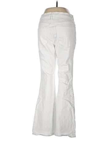 J.Crew Factory Store Jeans (view 2)