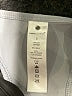 Yogalicious Gray Active Tank Size S - photo 7