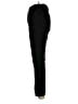 Dynamite Black Jeans Size 26 waist - photo 5