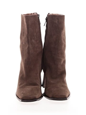 Sam Edelman Ankle Boots (view 2)