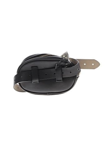 Unbranded Belt Bag (view 2)