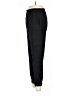 Sanctuary Black Cargo Pants Size 28 - photo 5