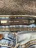 Levi's Blue Jeans Size 7 - photo 7
