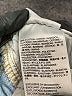 Levi's Blue Jeans Size 7 - photo 8