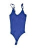 Unbranded Blue Bodysuit Size XS - photo 1