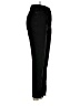 Dynamite Black Jeans Size 26 waist - photo 4
