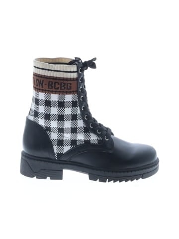 BCBGeneration Ankle Boots (view 1)