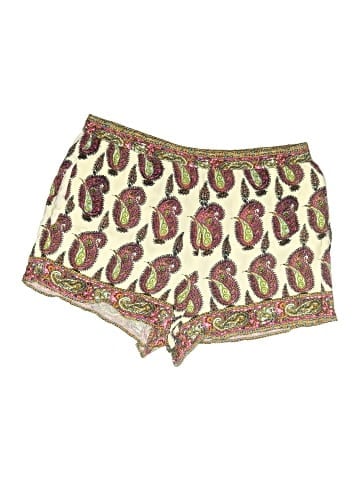 Ett:Twa by Anthropologie Shorts (view 1)