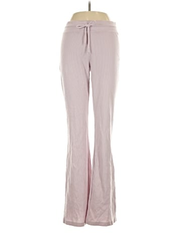 Sunday Best Casual Pants (view 1)