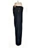 Motel 100% Cotton Blue Jeans Size 32 waist - photo 4