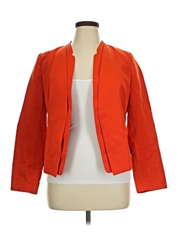 Worthington Blazer (view 1)