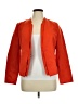 Worthington Orange Blazer Size XL - photo 1