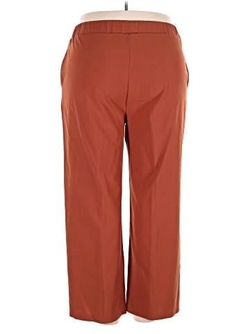 Unbranded Casual Pants (view 2)