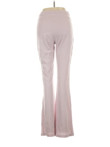 Sunday Best Casual Pants (view 2)