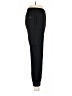Sanctuary Black Cargo Pants Size 28 - photo 4