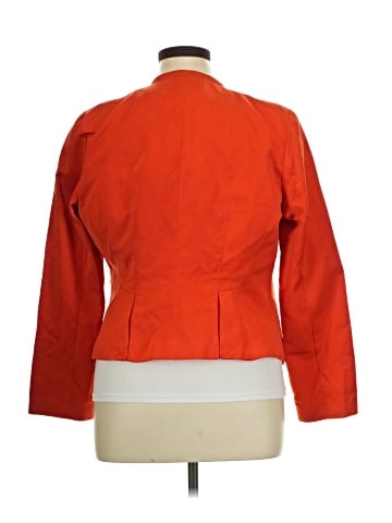 Worthington Blazer (view 2)