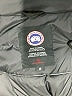Canada Goose Ivory Freestyle Vest Size S - photo 14
