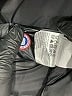 Canada Goose Ivory Freestyle Vest Size S - photo 15