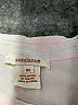 Sundance 100% Rayon Ivory Long Sleeve Blouse Size XL - photo 7