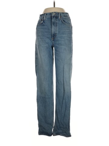 AGOLDE Jeans (view 1)